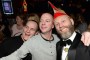 Thumbs/tn_Nieuwjaarsparty in Madero 026.jpg